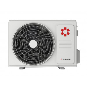 Сплит-система Kentatsu KSGA35HFAN1/KSRA35HFAN1 Kan.. Сплит-система Kentatsu KSGA35HFAN1/KSRA35HFAN1 Kan..