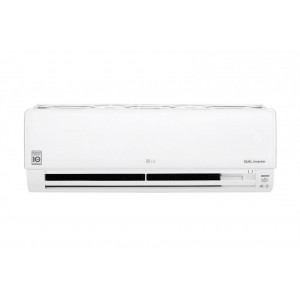 Сплит-система LG DC09RH EVO MAX Сплит-система LG DC09RH EVO MAX