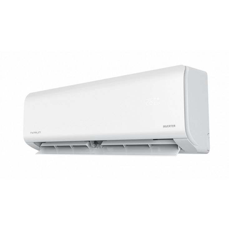 Сплит-система Ferrum iFIS24F1/iFOS24F1-HP Сплит-система Ferrum iFIS24F1/iFOS24F1-HP