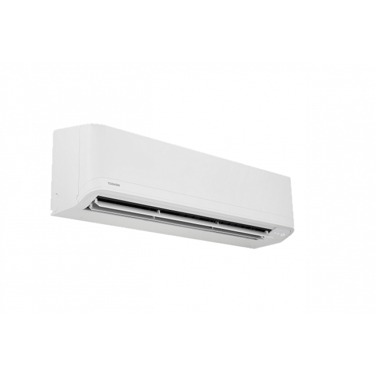 Сплит-система Toshiba RAV-GM901KRTP-E/RAV-GM901ATP-E Сплит-система Toshiba RAV-GM901KRTP-E/RAV-GM901ATP-E