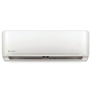 Сплит-система Systemair Sysplit Wall Smart 12 V4 H..