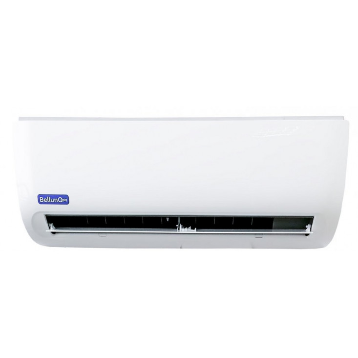 Сплит-система Belluna S218 W Эконом Сплит-система Belluna S218 W Эконом