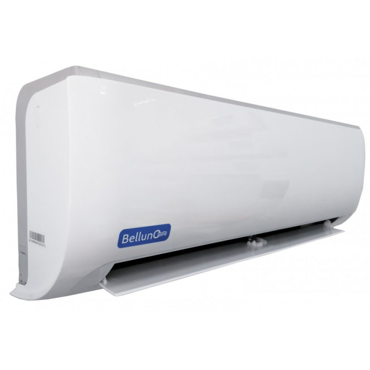 Сплит-система Belluna S218 W Эконом Сплит-система Belluna S218 W Эконом